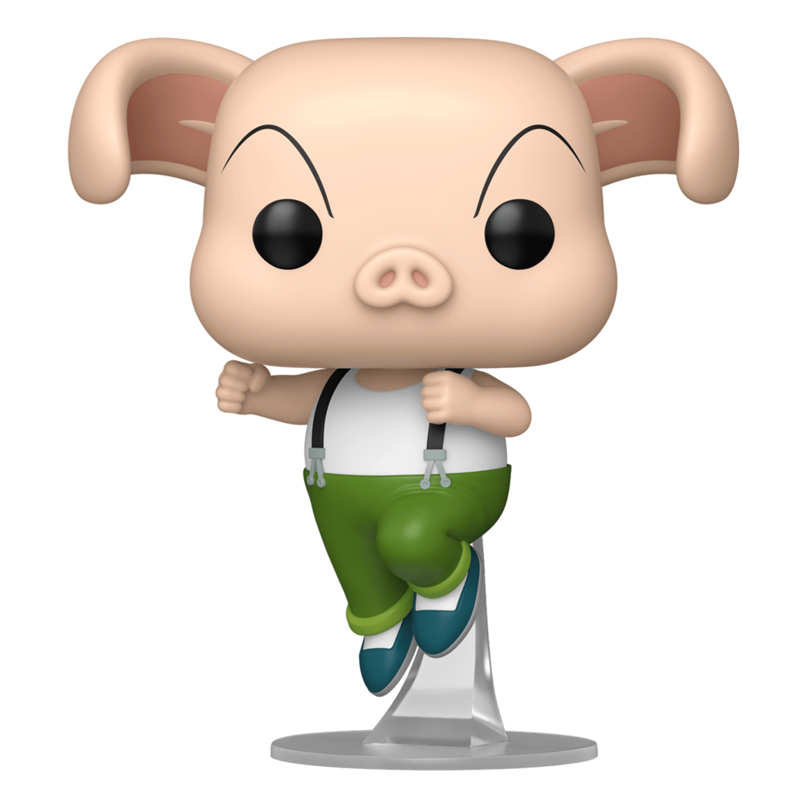 Funko – Pop! Vinyl – Dragon Ball – Oolong 889698837149