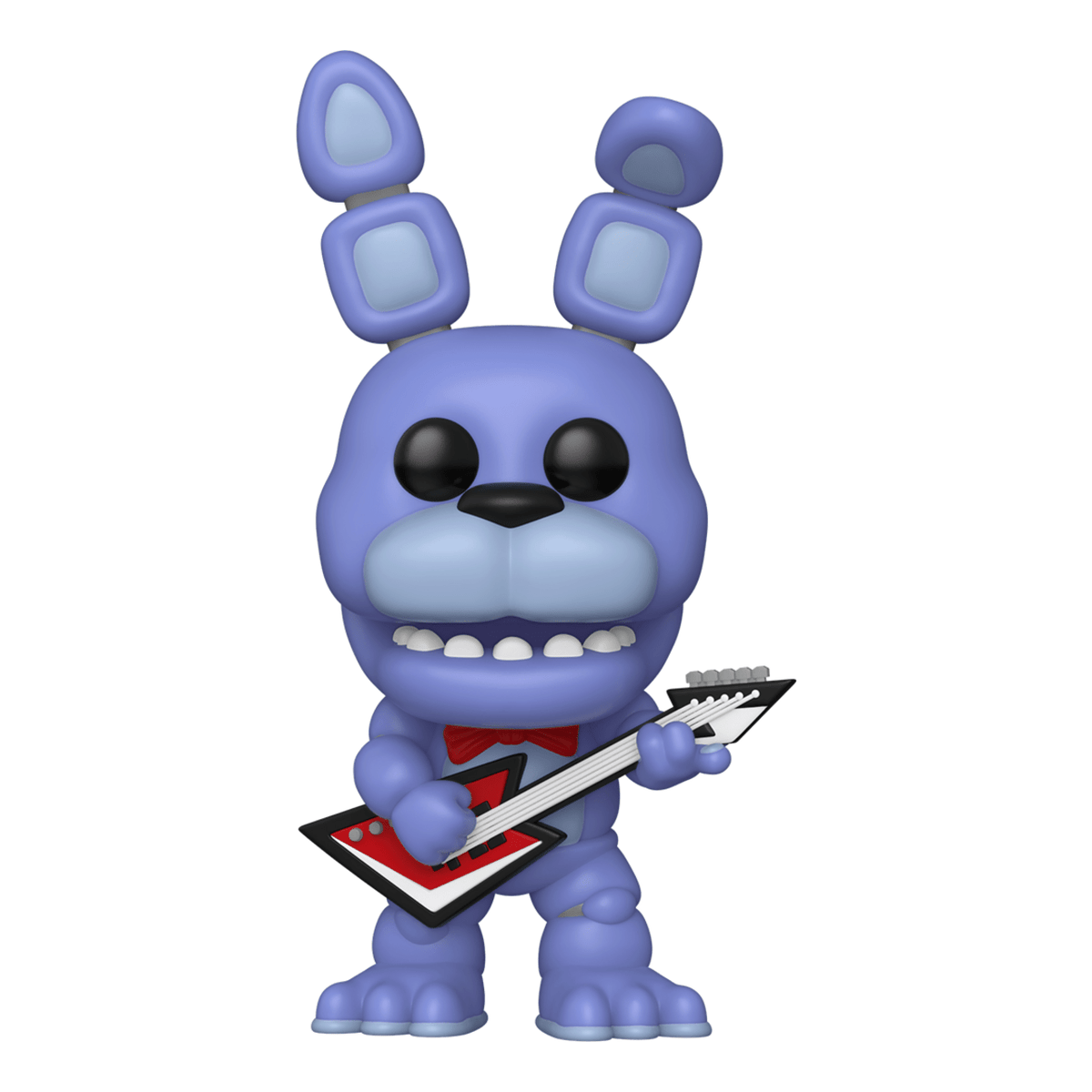Funko Pop! Vinyl - FNAF 10th Ann - Bonnie Figure 889698871136