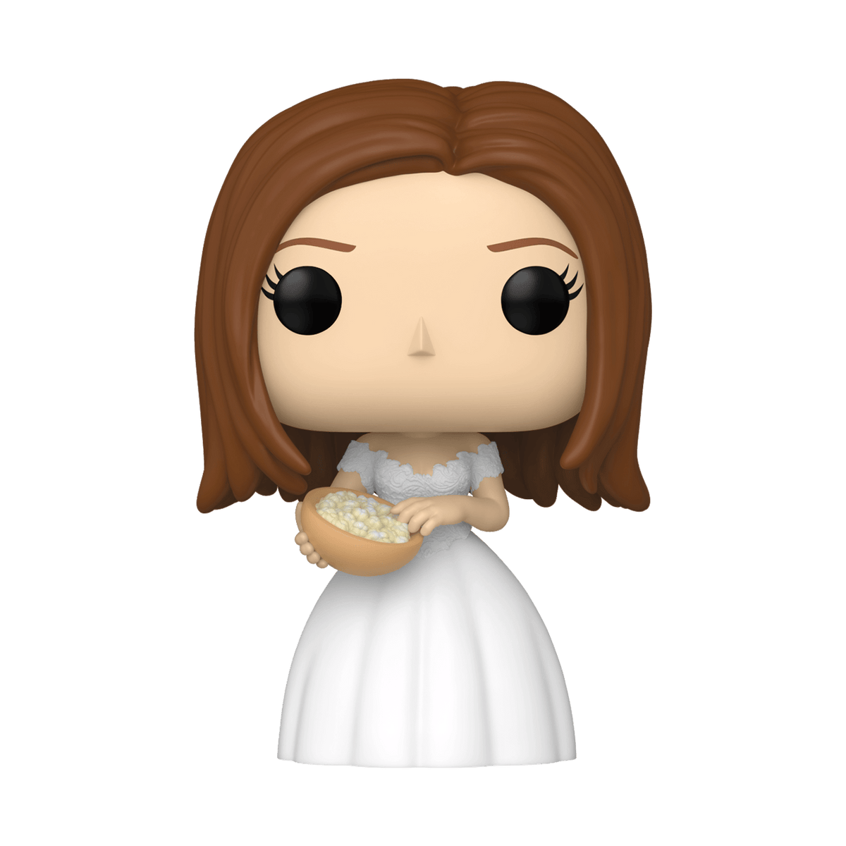 Funko Pop! Vinyl - Friends - Rachel (Wedding Dress)
