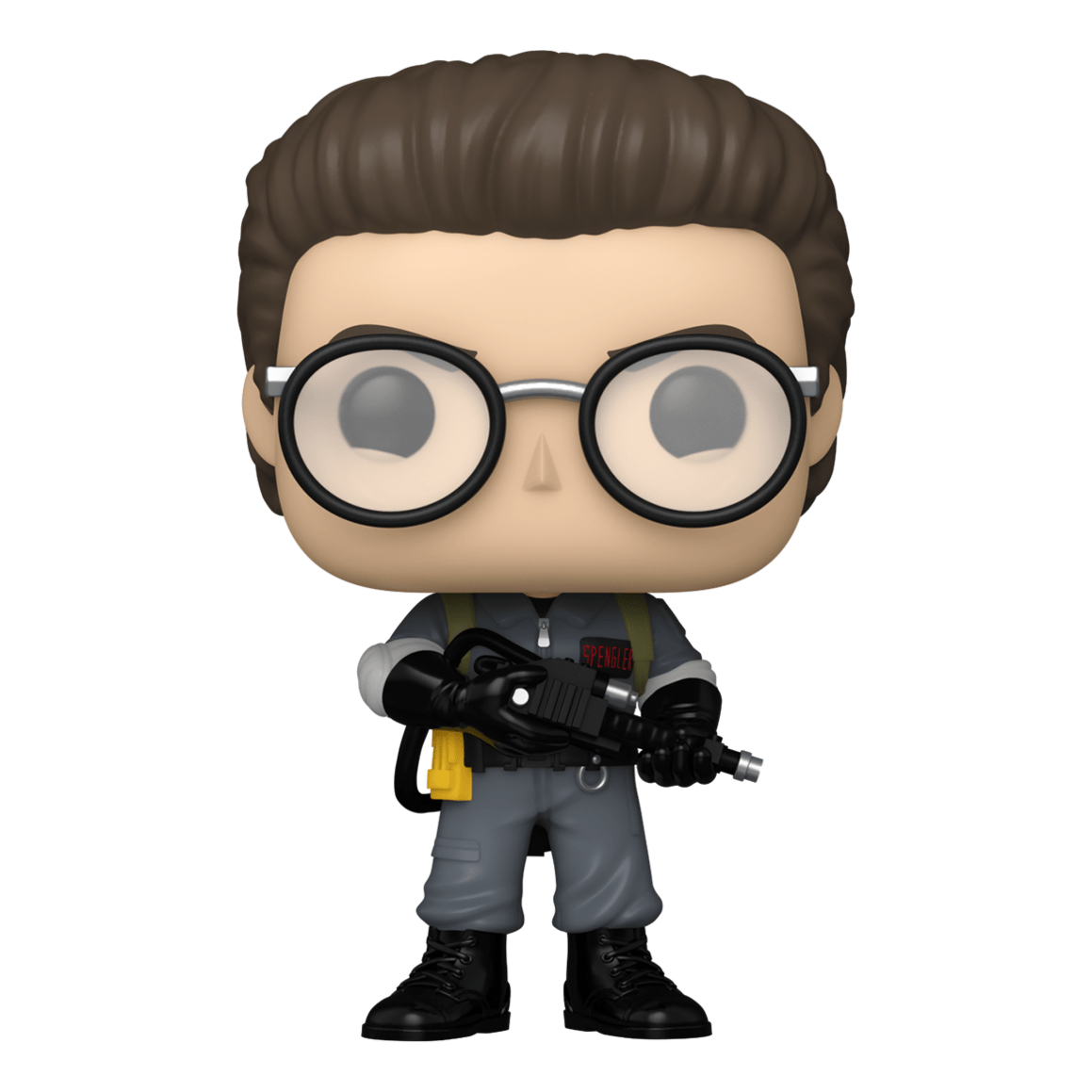 Funko Pop Vinyl Ghostbusters II Egon Spengler
