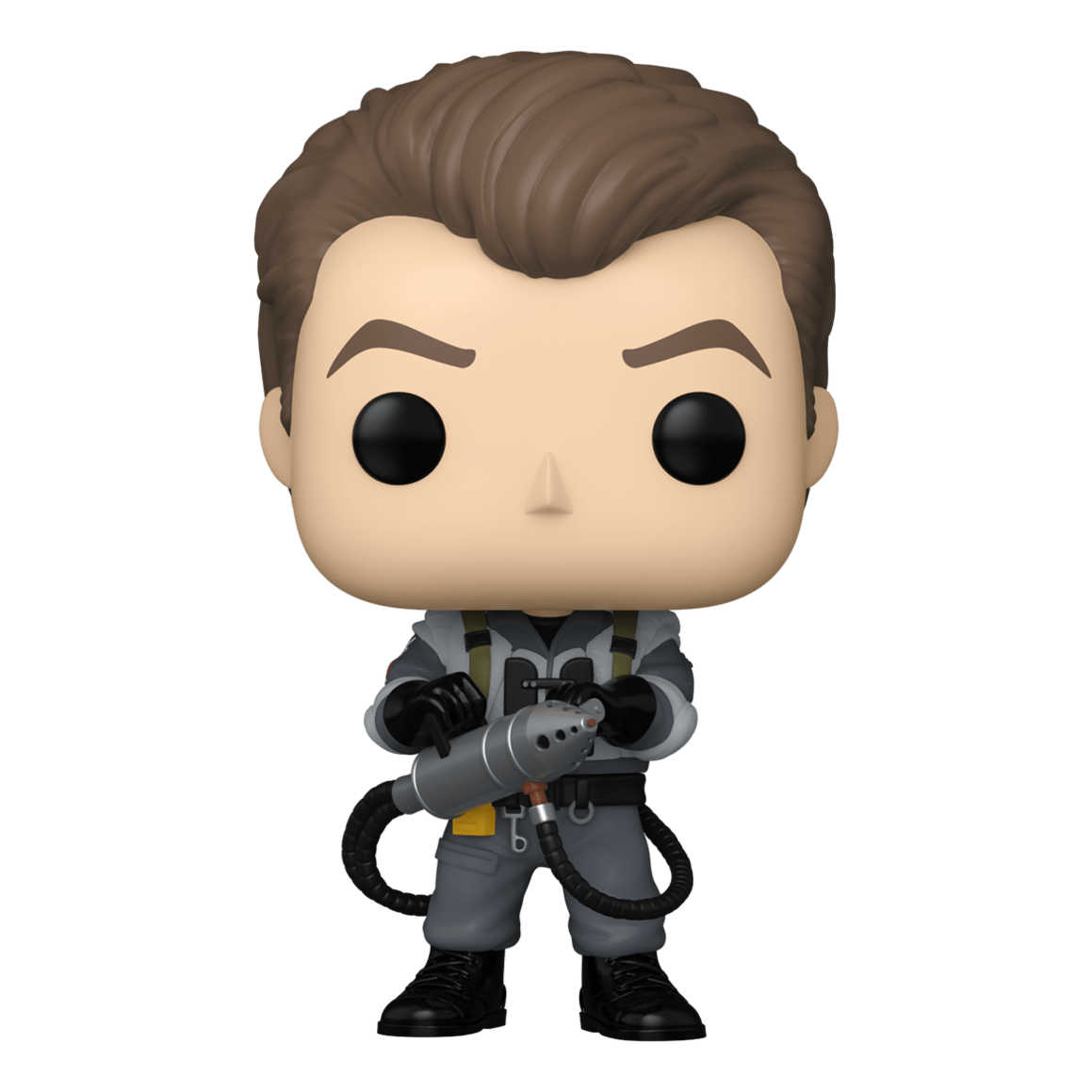 Funko Pop Vinyl Ghostbusters II Ray Stantz