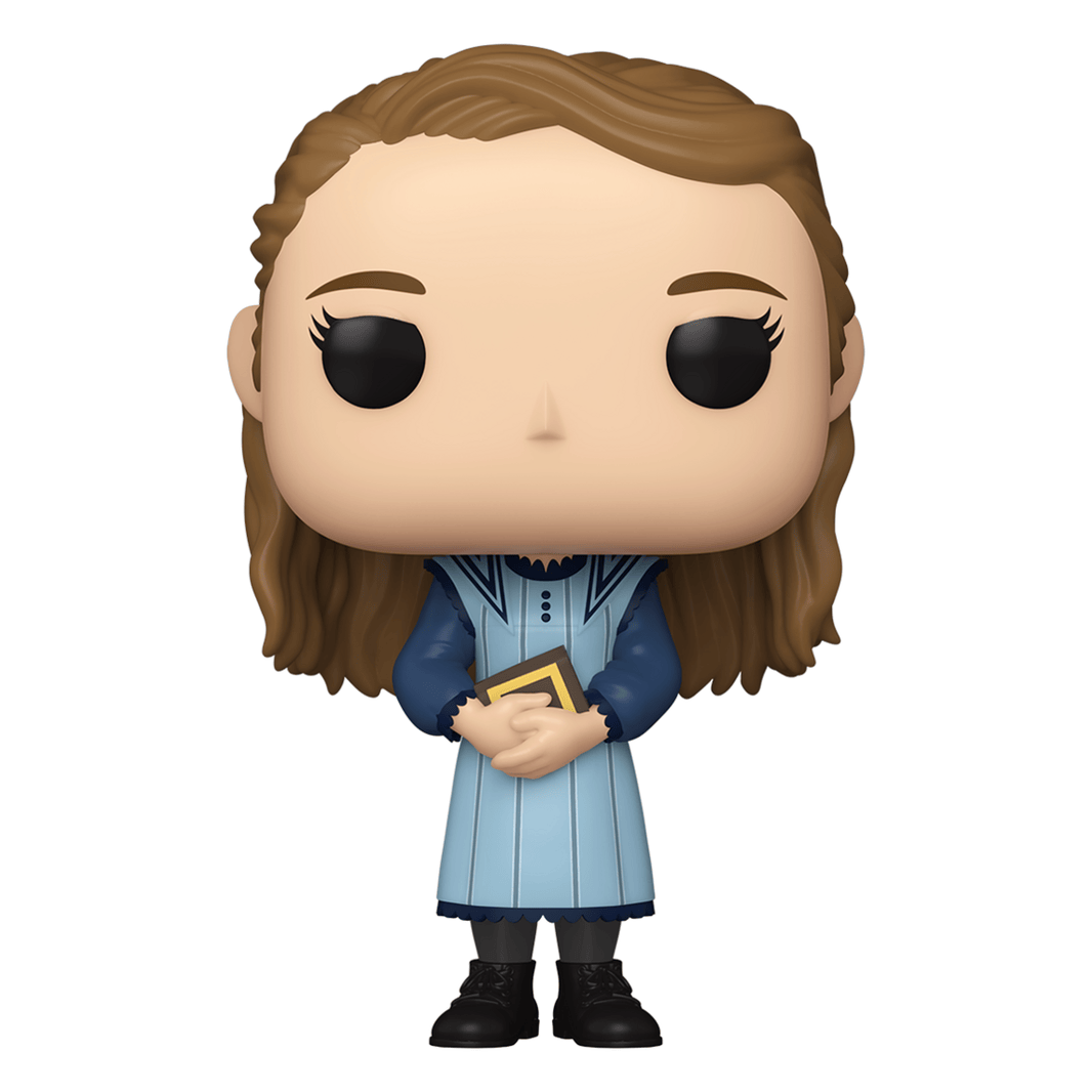 Funko Pop!Vinyl - Harry Potter - Ariana Dumbledore