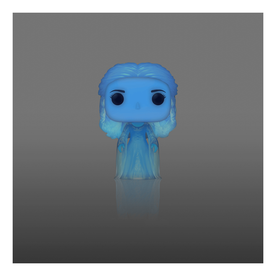 Funko Pop!Vinyl - Harry Potter - Helena Ravenclaw