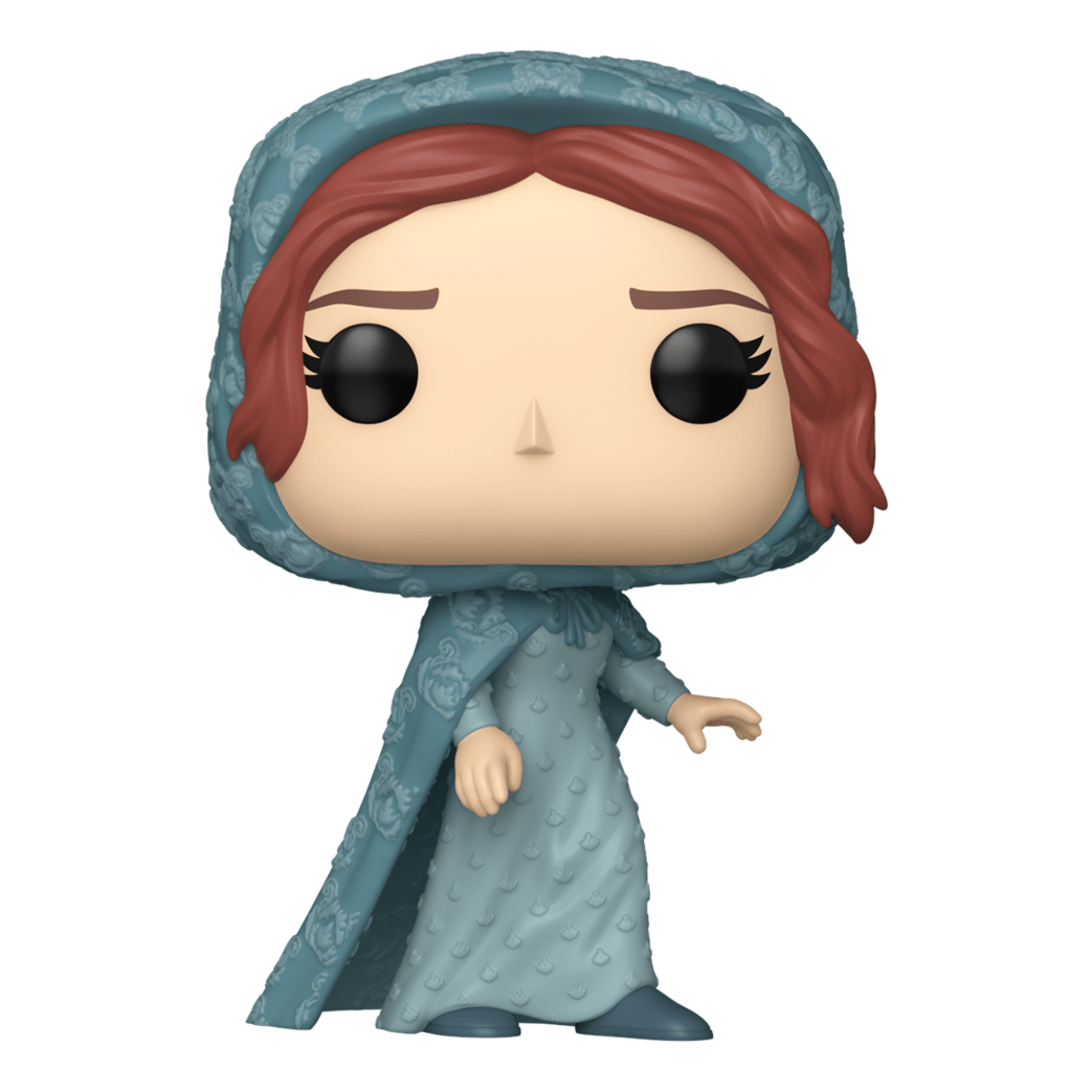 Funko Pop! Vinyl - HotD - Alicent Hightower