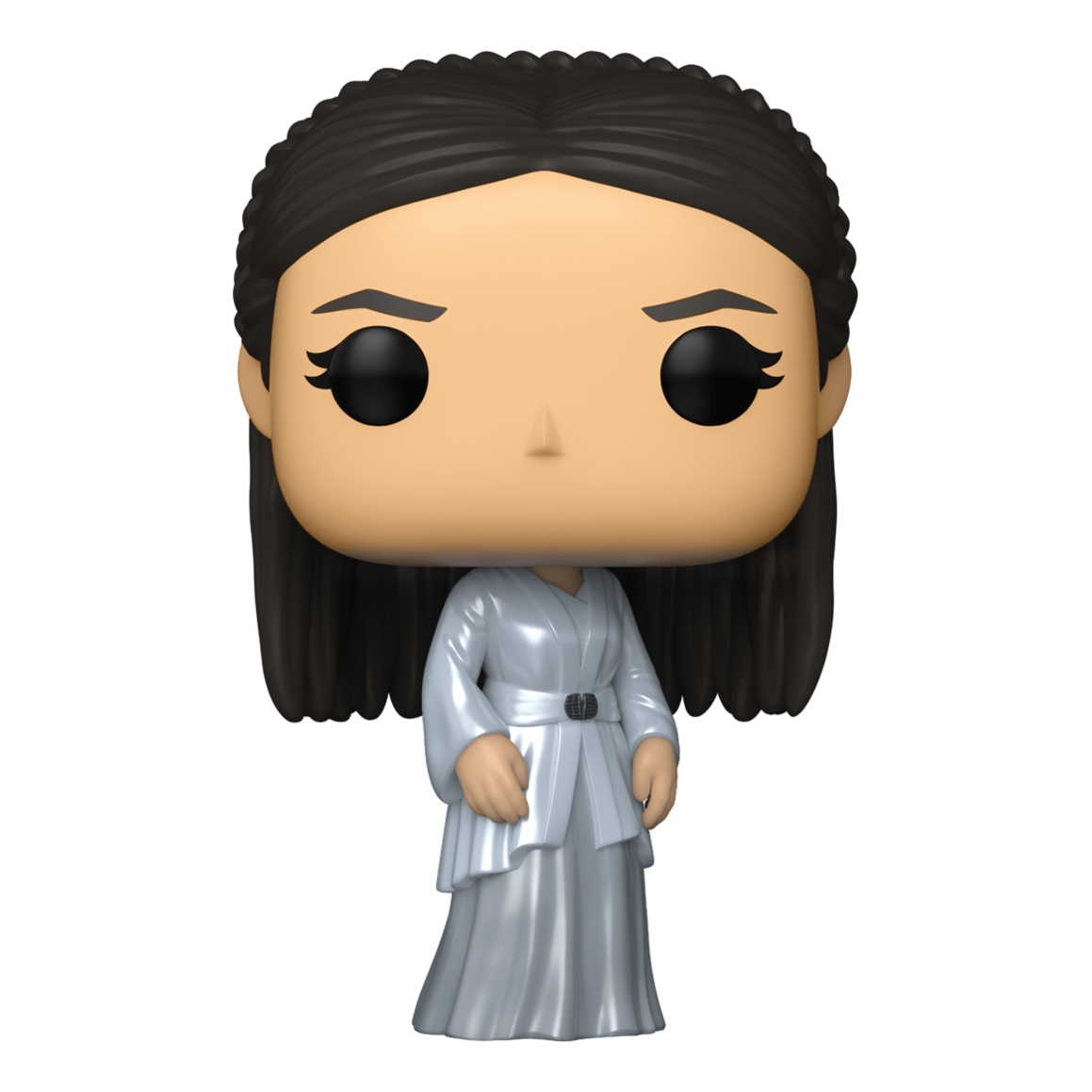 Funko Pop! Vinyl - HotD - Mysaria Collectible Figure