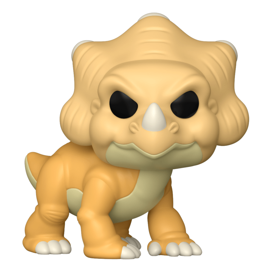 Funko – Pop! Vinyl – Land Before Time – Cera