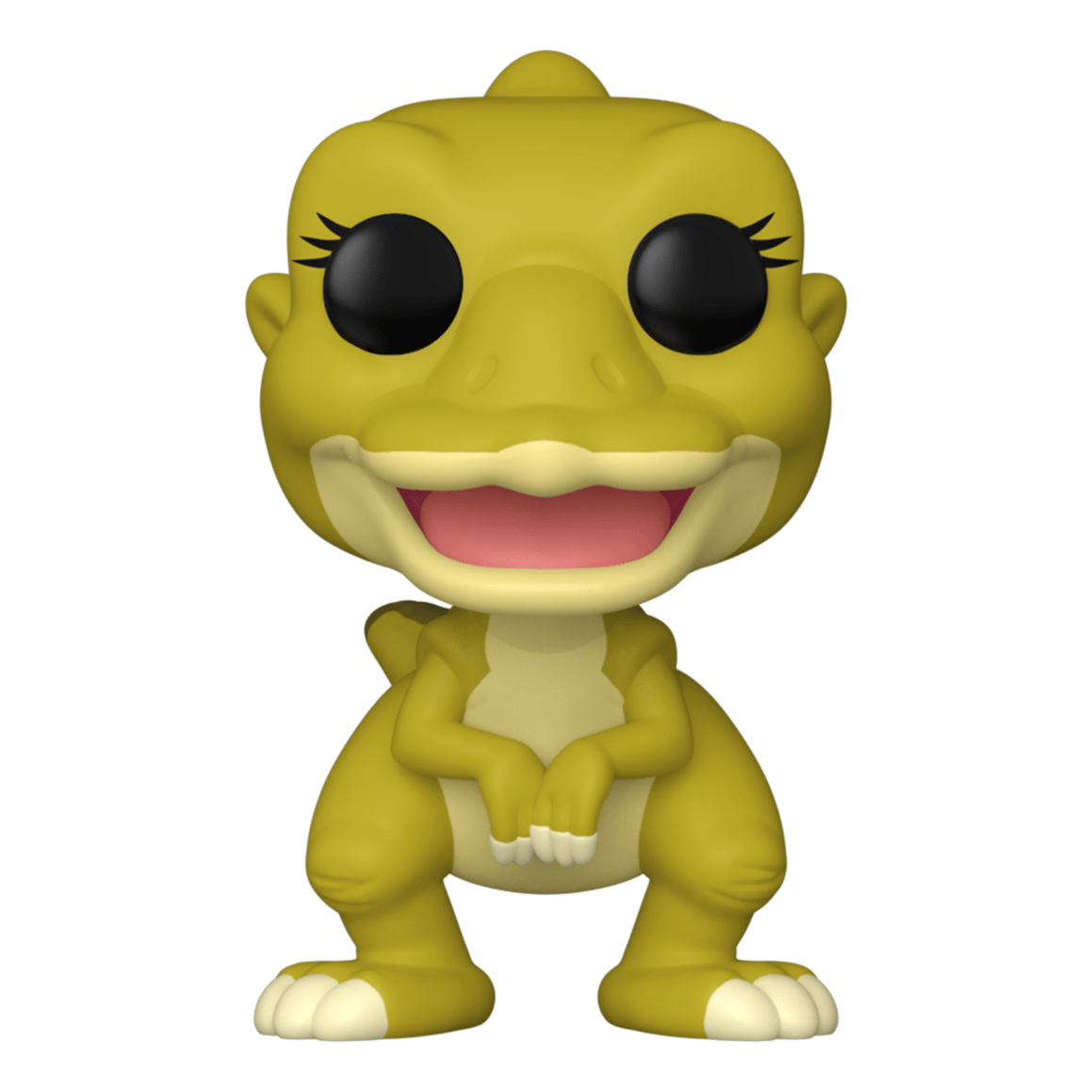 Funko – Pop! Vinyl – Land Before Time – Ducky