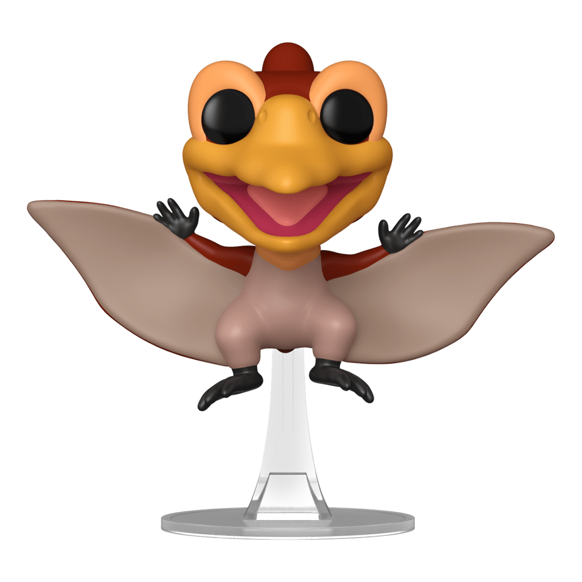 Funko – Pop! Vinyl – Land Before Time – Petrie