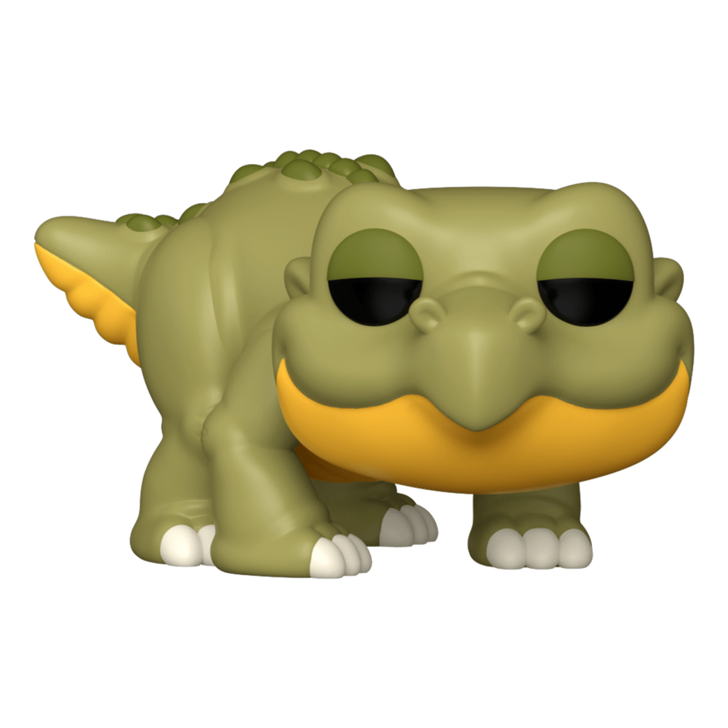 Funko – Pop! Vinyl – Land Before Time – Spike
