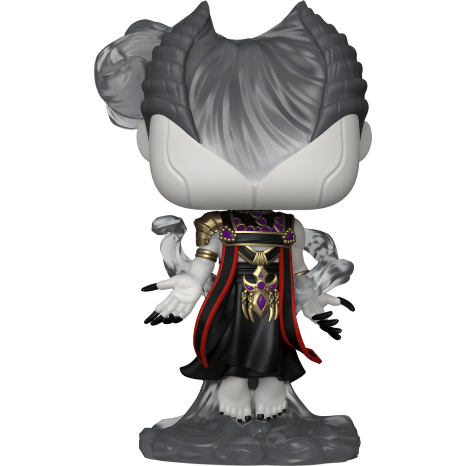 Funko Pop Vinyl MTG Ashiok