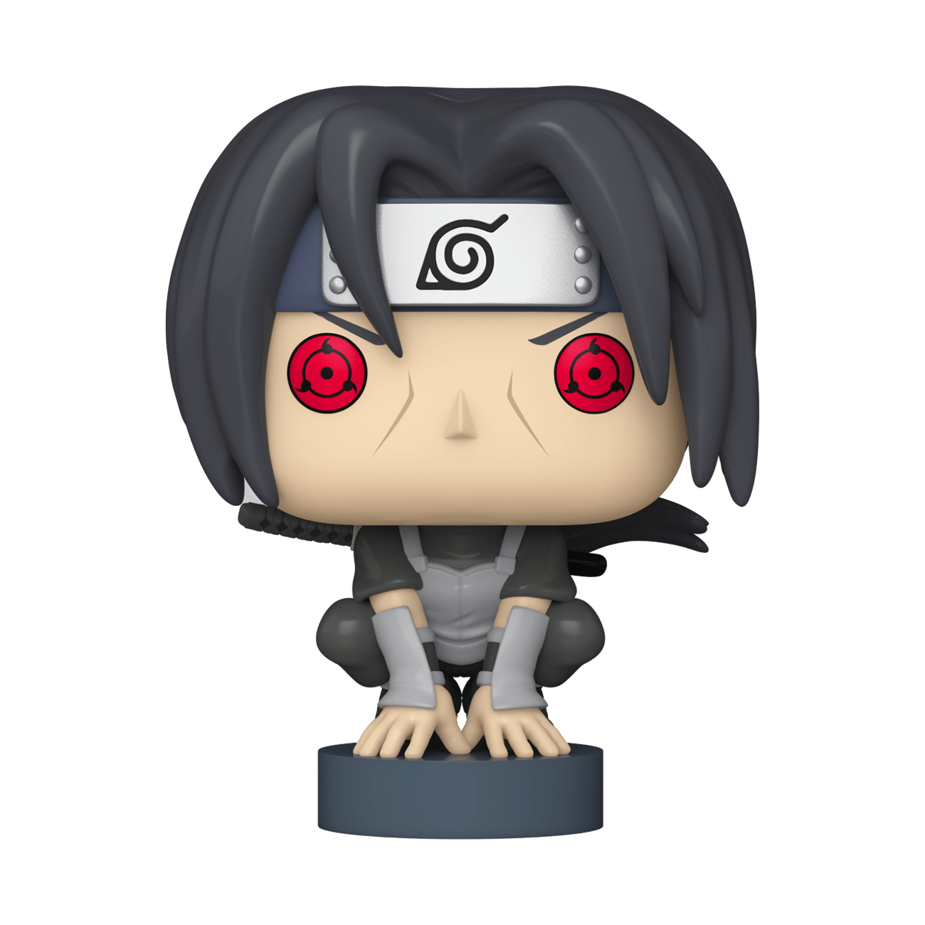 Funko – Pop! Vinyl – Naruto – Itachi Uchiha 889698802505