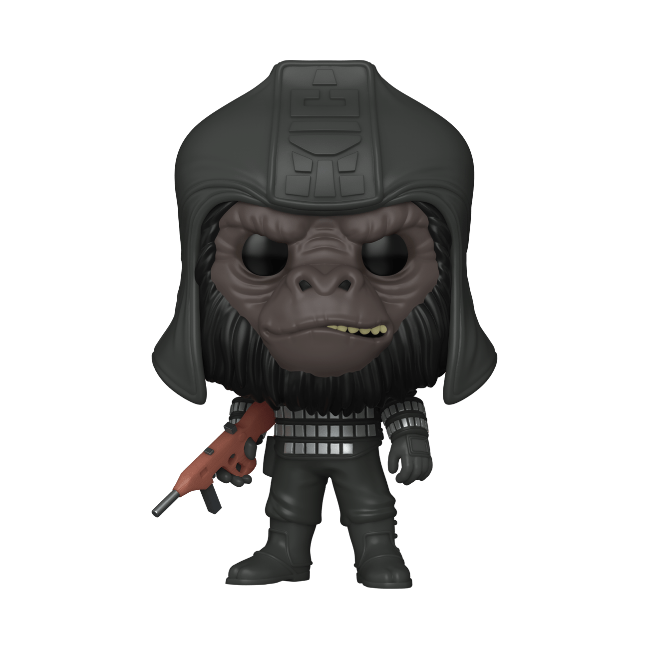 Funko – Pop! Vinyl – Planet Of The Apes – General Ursus 889698834490