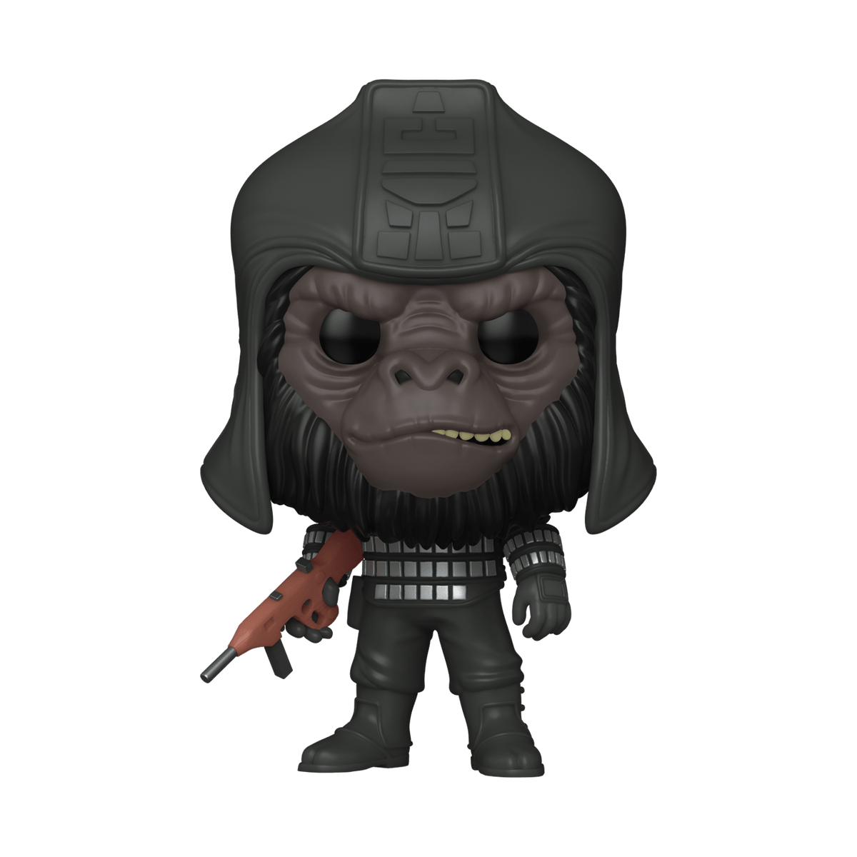 Funko – Pop! Vinyl – Planet Of The Apes – General Ursus 889698834490