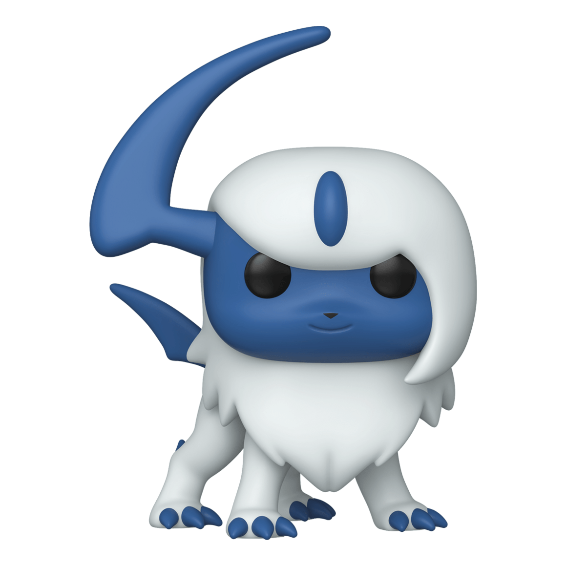 Funko – Pop! Vinyl – Pokemon – Absol