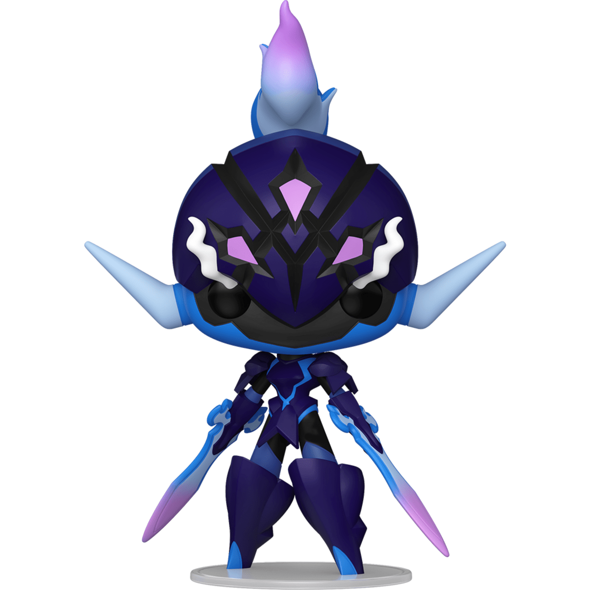 Funko – Pop! Vinyl – Pokemon – Ceruledge