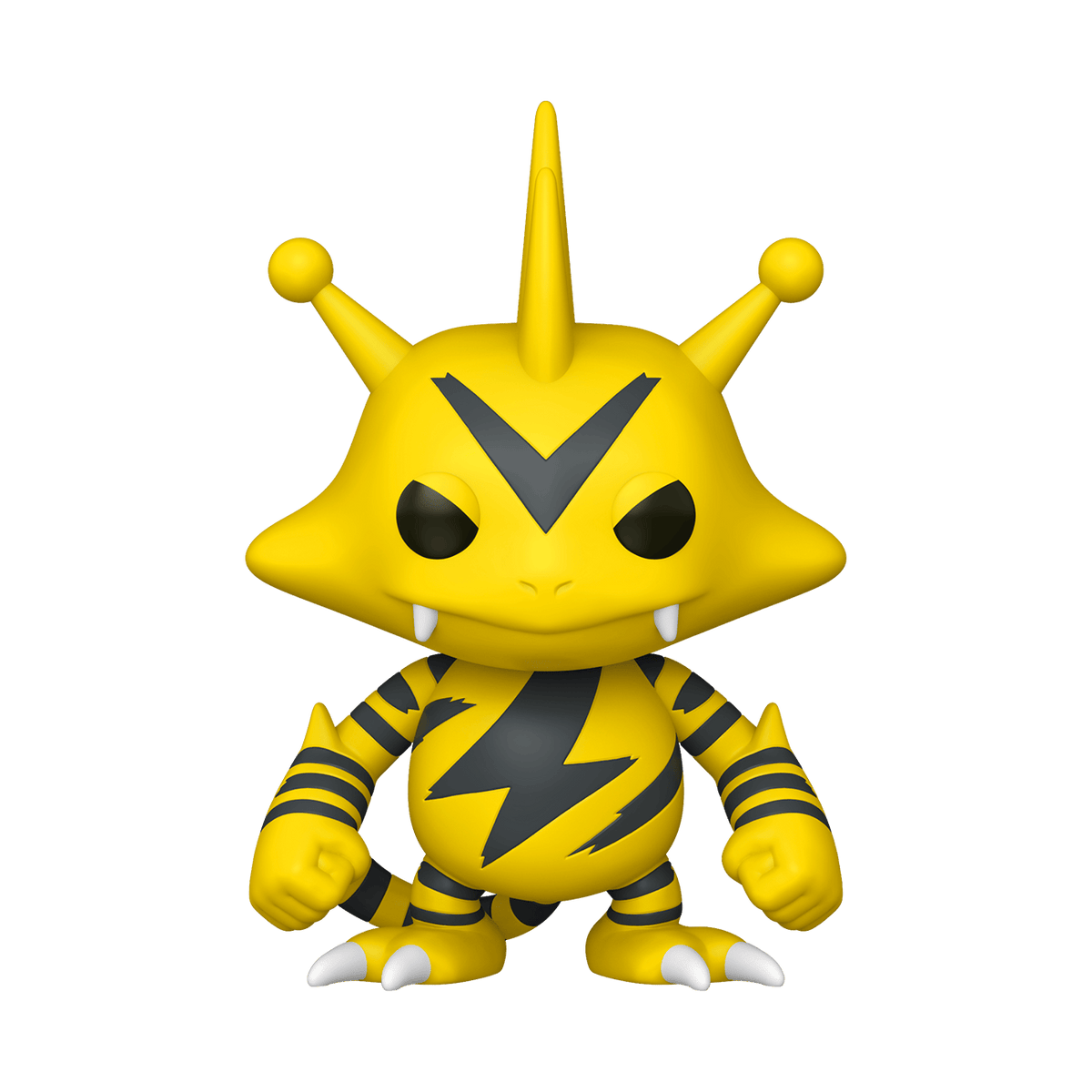 Funko Pop! Vinyl - Pokemon - Electabuzz 889698916592