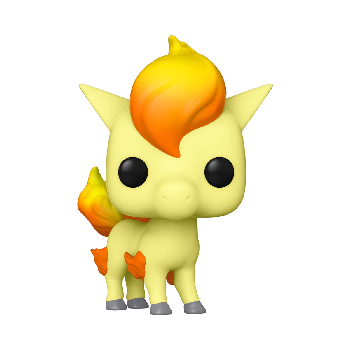 Funko Pop! Vinyl - Pokemon - Ponyta 889698742283