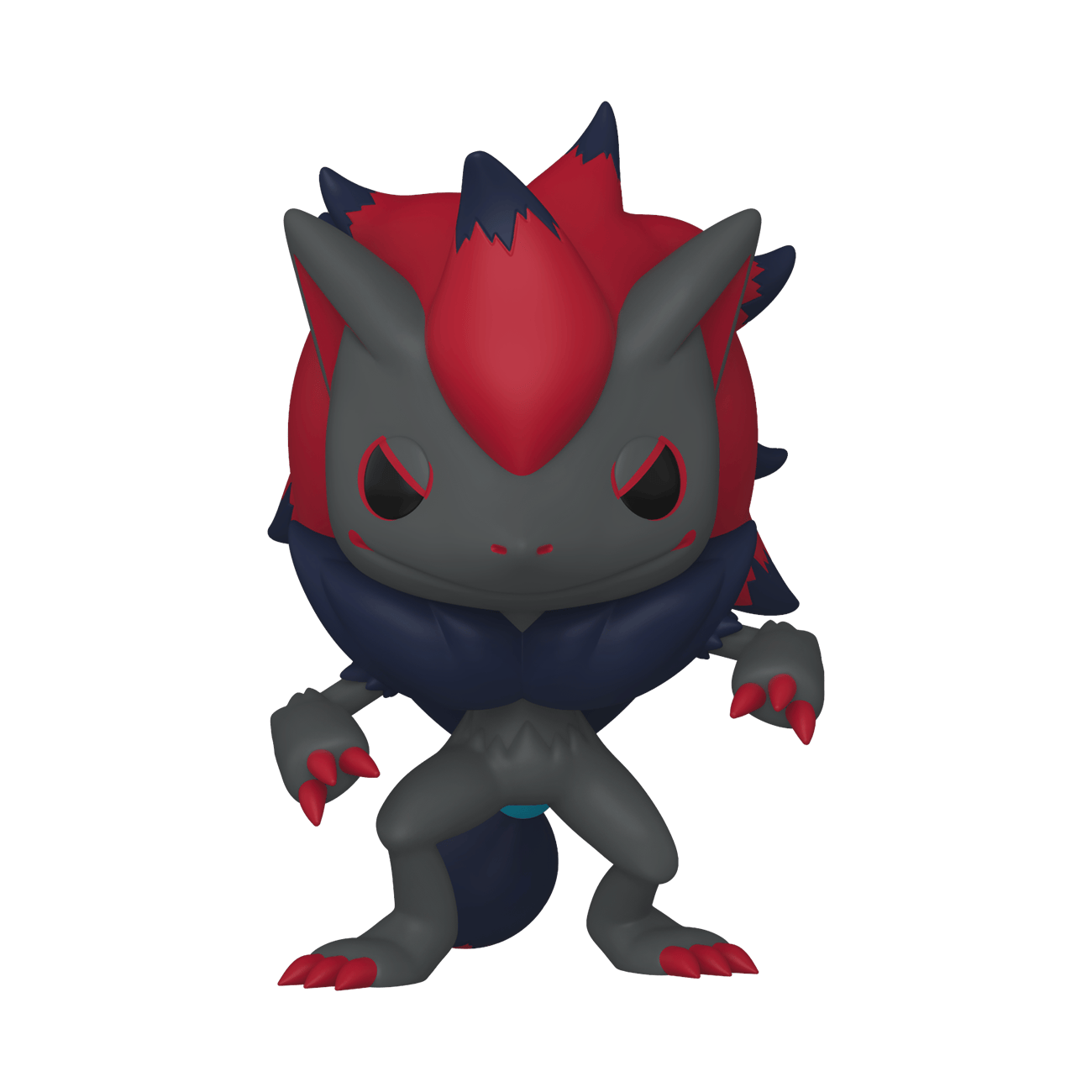 Funko Pop! Vinyl - Pokemon - Zoroark