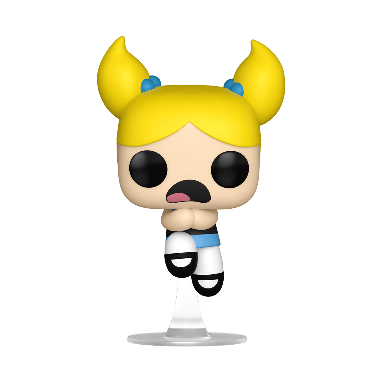 Funko – Pop! Vinyl – Powerpuff Girls – Bubbles