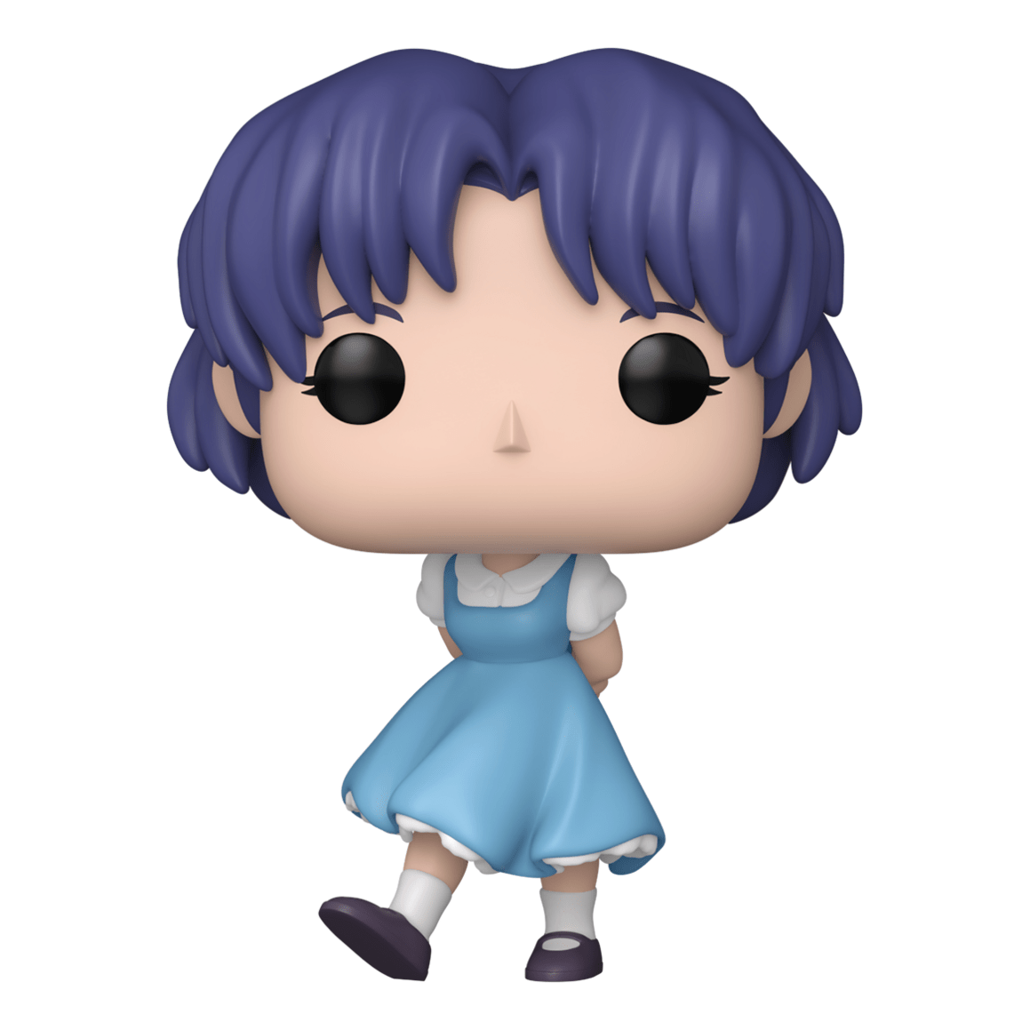 Funko – Pop! Vinyl – Ranma 1/2 – Alkane