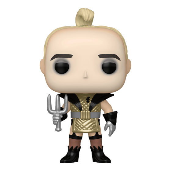Funko Pop! Vinyl - RHPS - Riff Raff