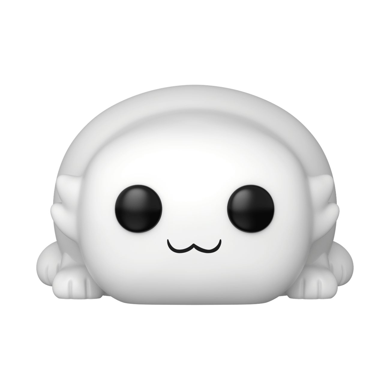 Funko – Pop! Vinyl – Star Trek – Moopsy