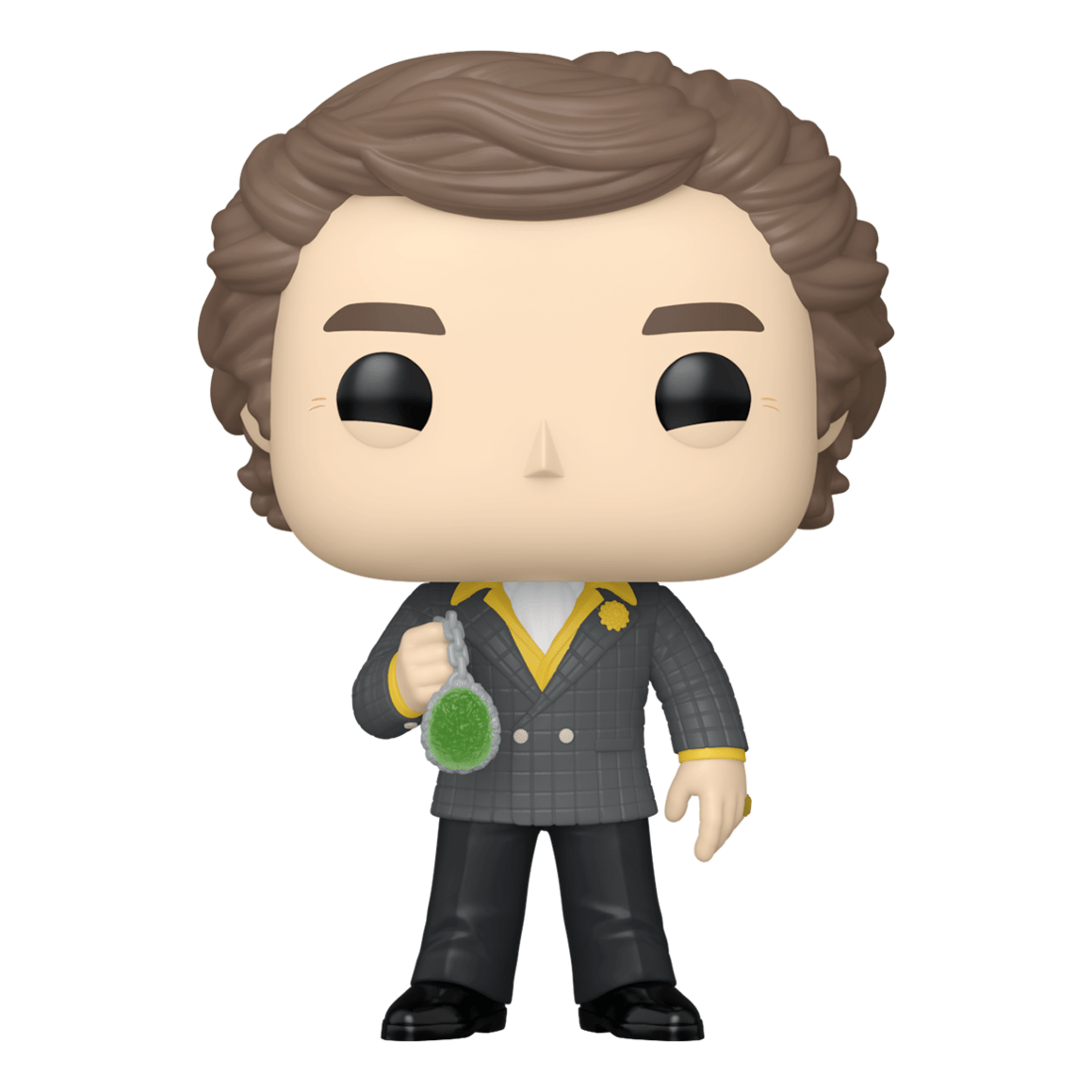 Funko – Pop! Vinyl – Superman – 1978 Lex Luthor (Chance of Chase) 889698807654