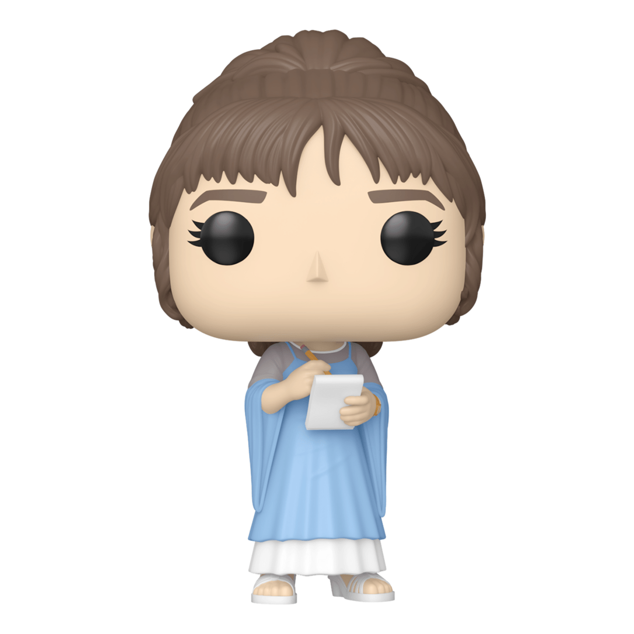 Funko – Pop! Vinyl – Superman – Lois Lane Special Edition 889698807647