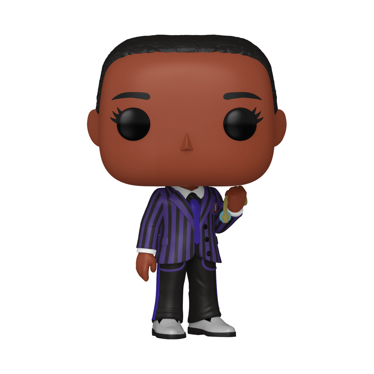 Funko – Pop! Vinyl – Wednesday – Bianca Barclay Figure