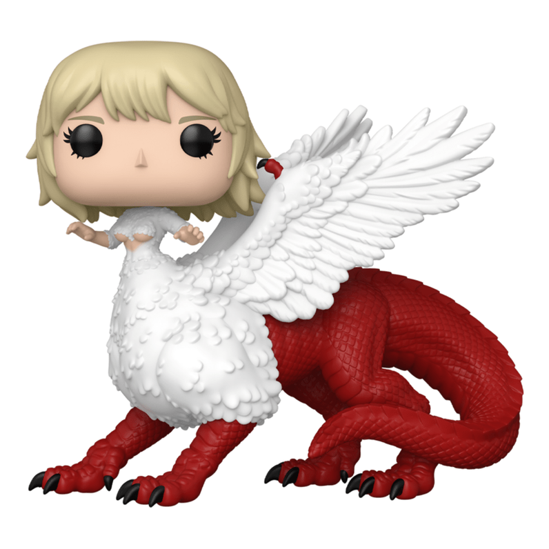 Pop! Super 6in - Delicious in Dungeon - Falin