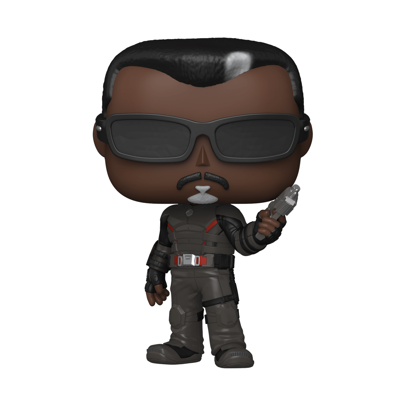 Pop! Vinyl - Deadpool And Wolverine - Blade