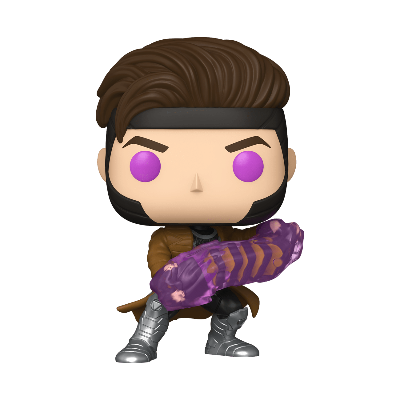 Pop! Vinyl - Deadpool And Wolverine - Gambit