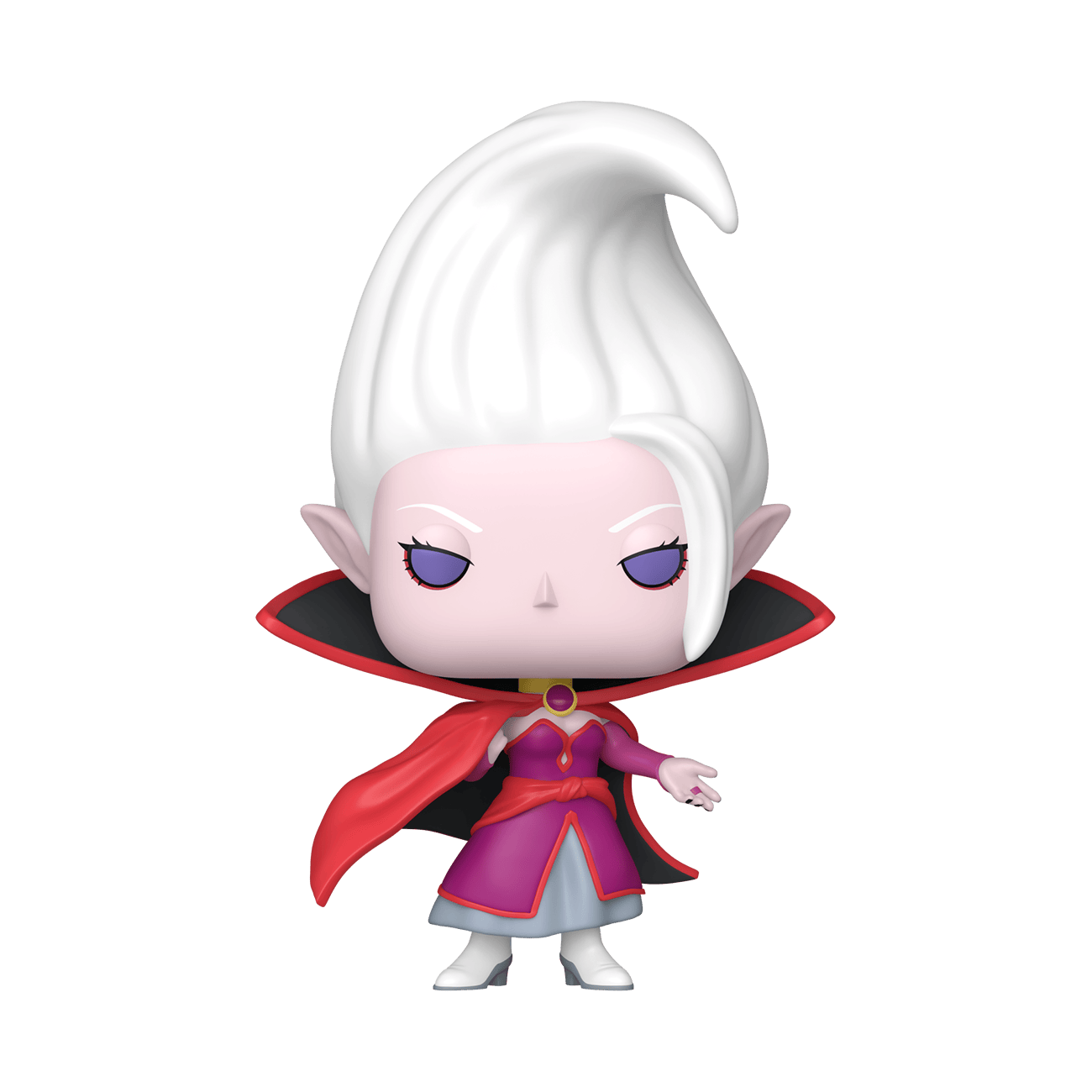 Pop! Vinyl - Dragonball Daima - Dr. Arinsu