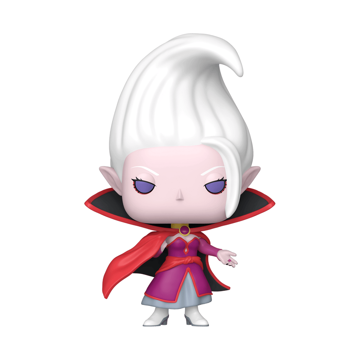 Pop! Vinyl - Dragonball Daima - Dr. Arinsu