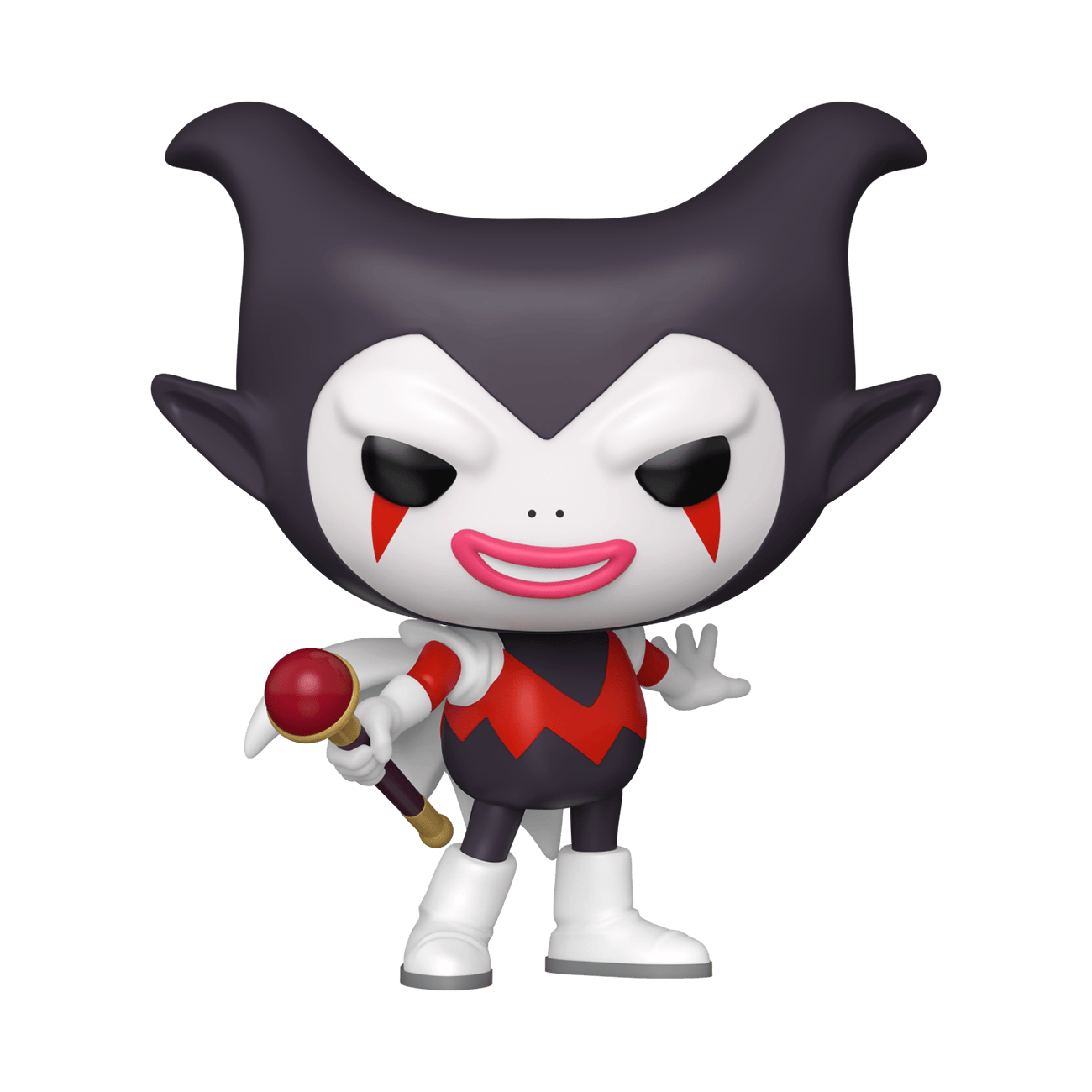 Pop! Vinyl - Dragonball Daima - Gomah