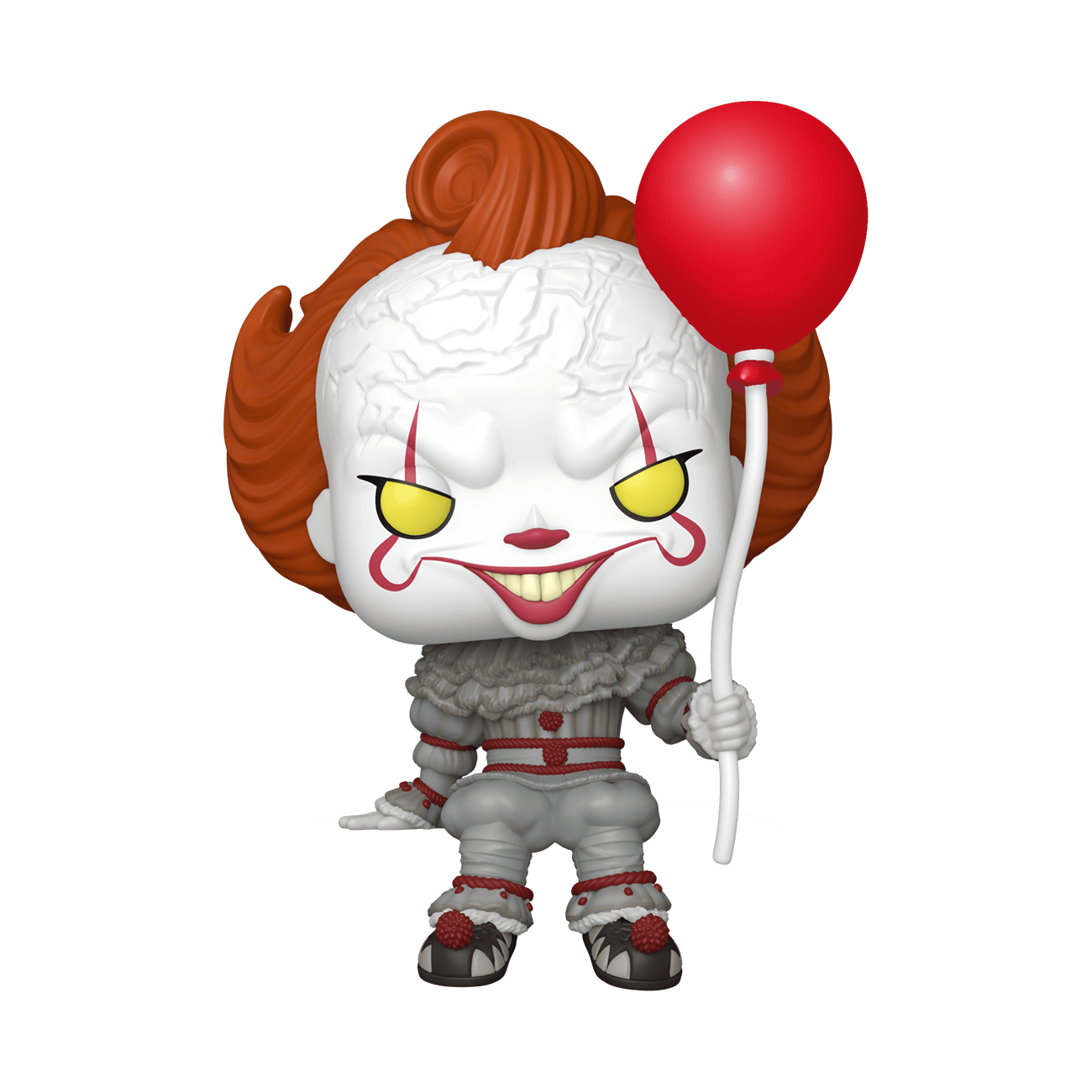 Pop! Vinyl - It - Pennywise (Sit)
