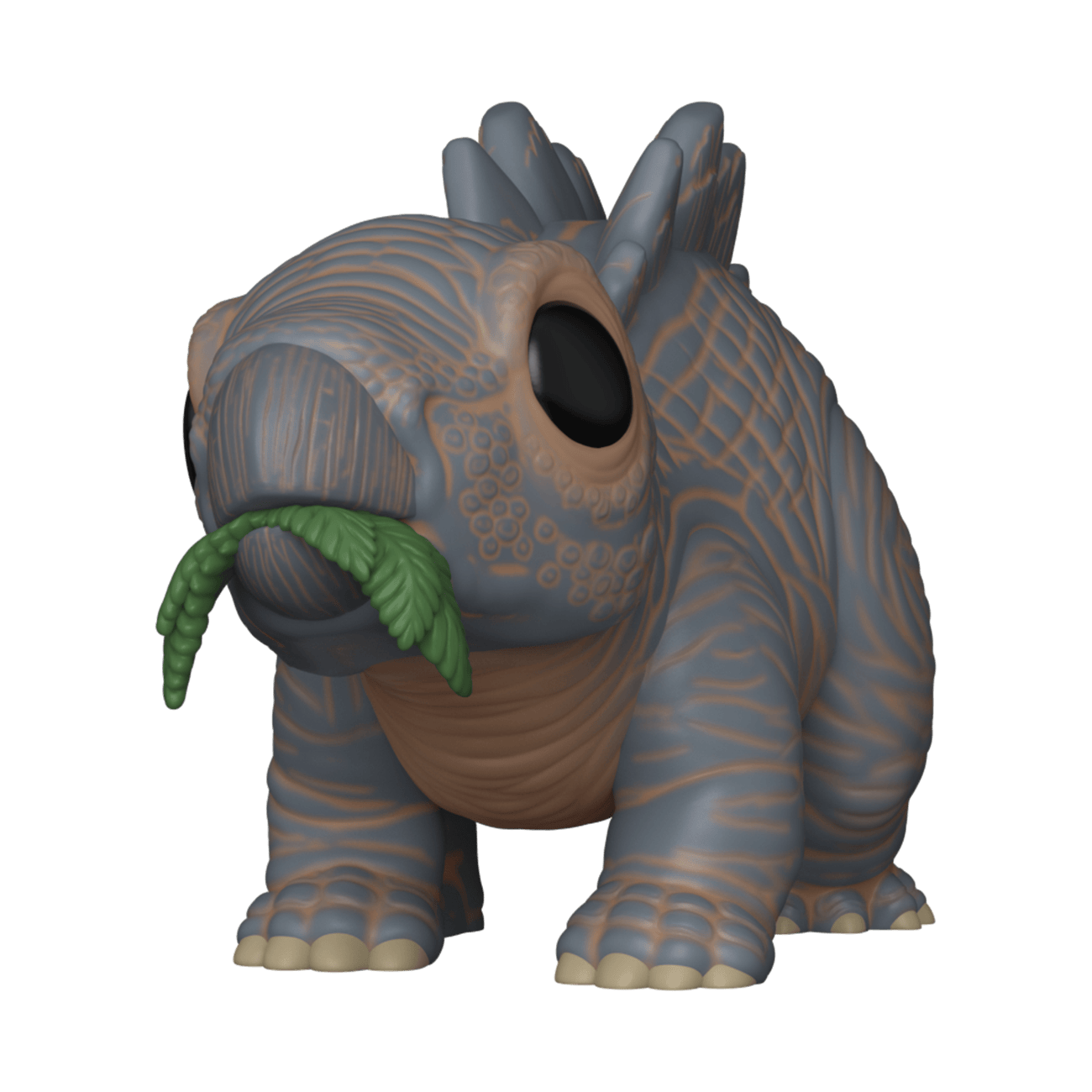Pop! Vinyl - Jurassic Park - Baby Stegosaurus