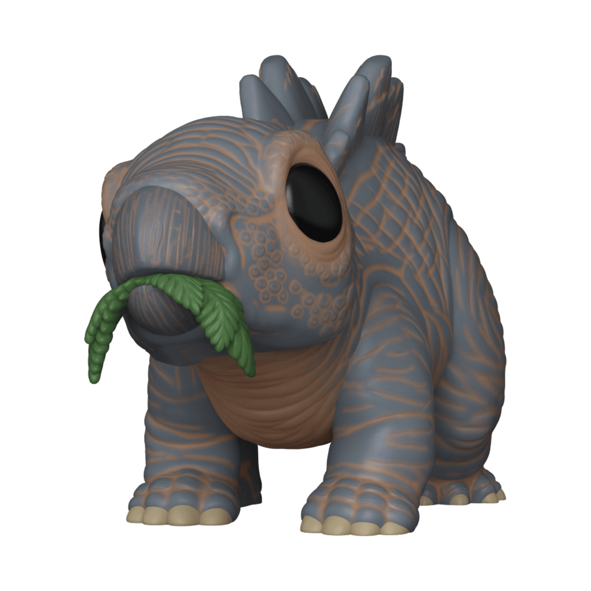 Pop! Vinyl - Jurassic Park - Baby Stegosaurus