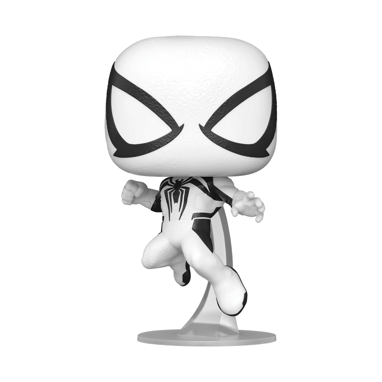 Pop! Vinyl - SM2VG - Anti-Venom Peter 889698803274