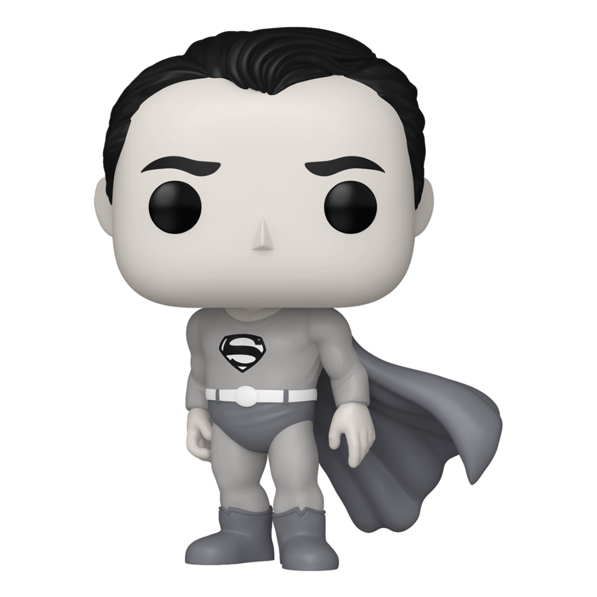 Pop! Vinyl - STTA - Superman 1950