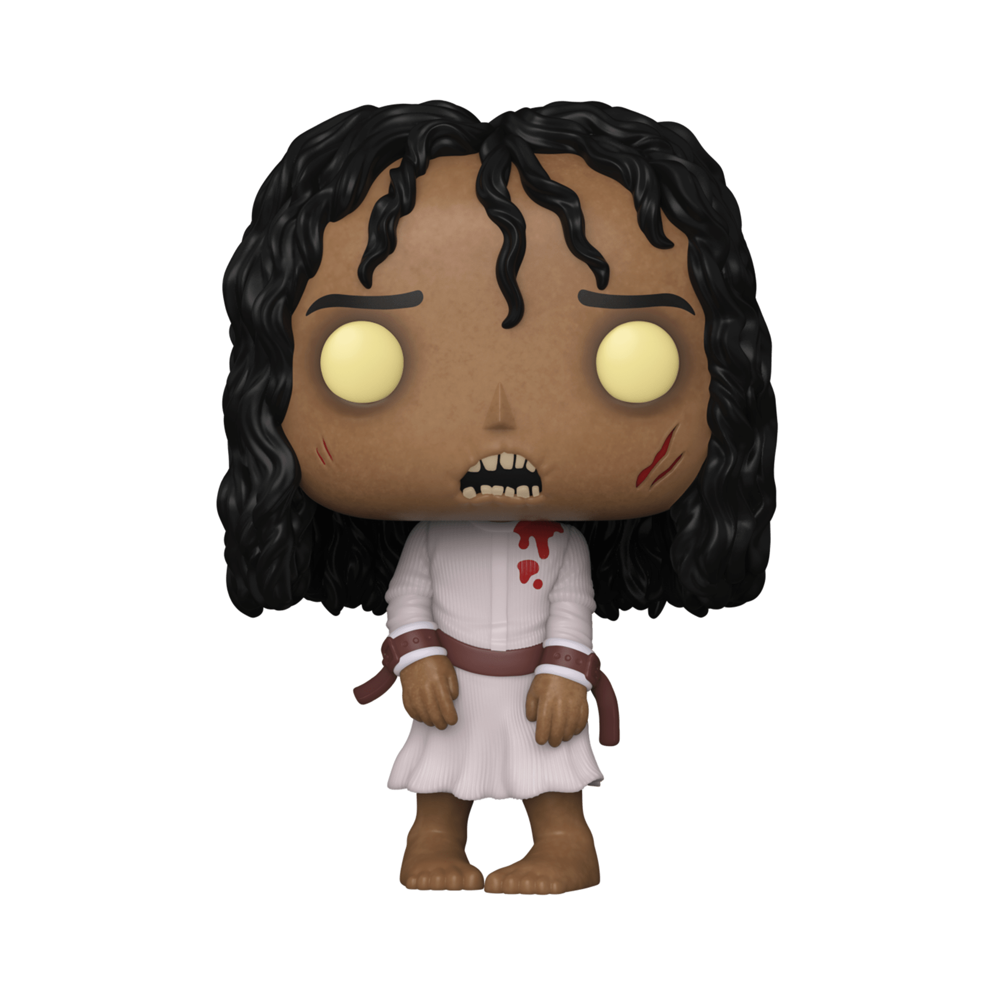 Pop! Vinyl - The Exorcist - Angela (Possessed) 889698797610