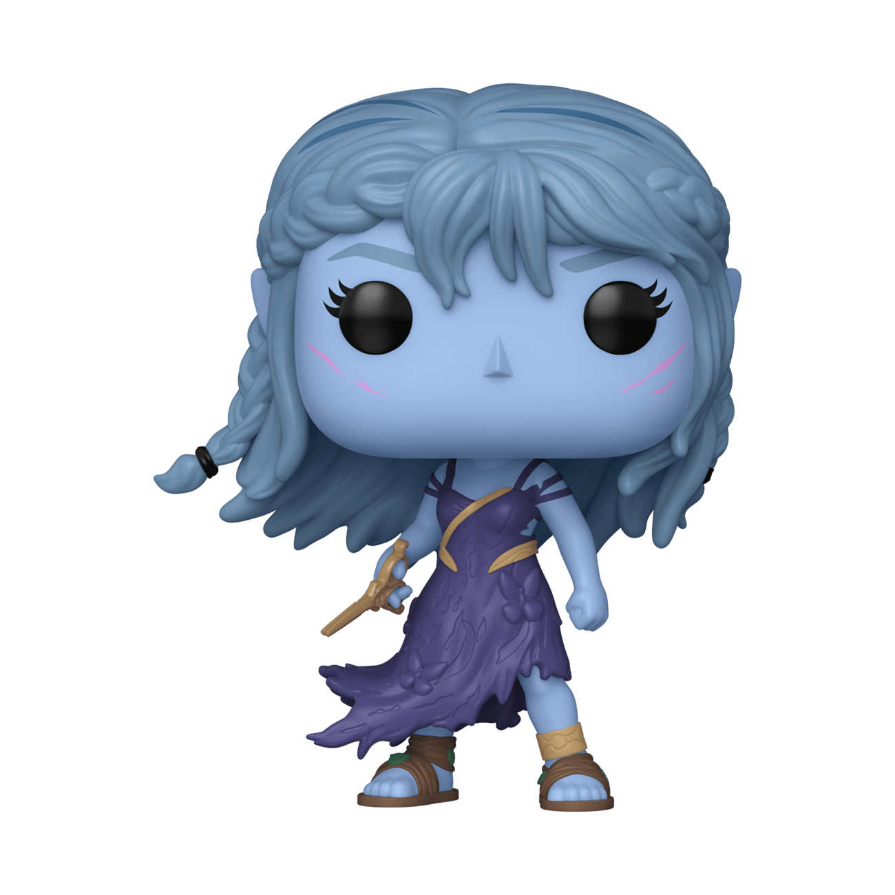 Pop! Vinyl - The Folk of the Air - The Stolen Heir - Wren