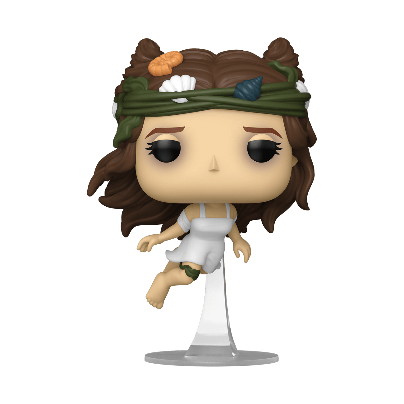 Pop! Vinyl - The Folk of the Air The Wicked King - Jude Duarte