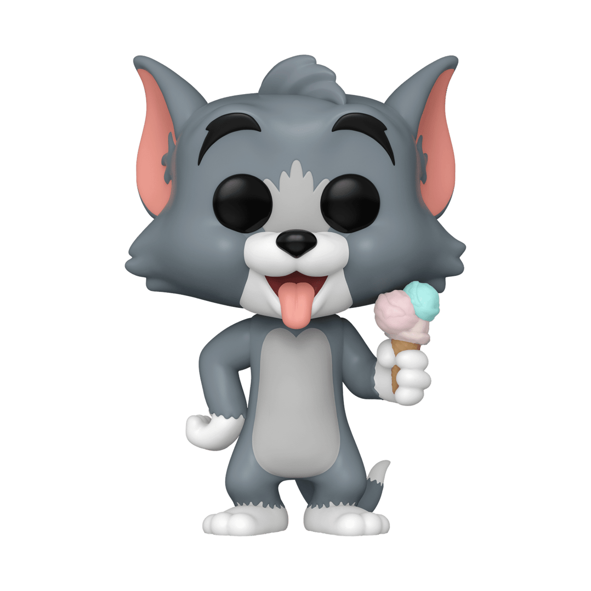Pop! Vinyl - Tom & Jerry - Tom 889698801591