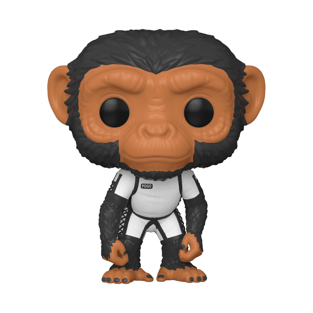 Pop! Vinyl - Umbrella Academy - Baby Pogo 889698552820