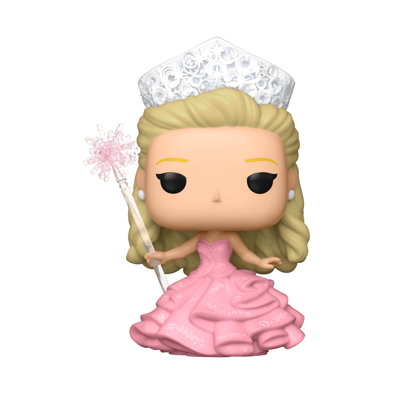 Pop! Vinyl - Wicked - Glinda 889698797481