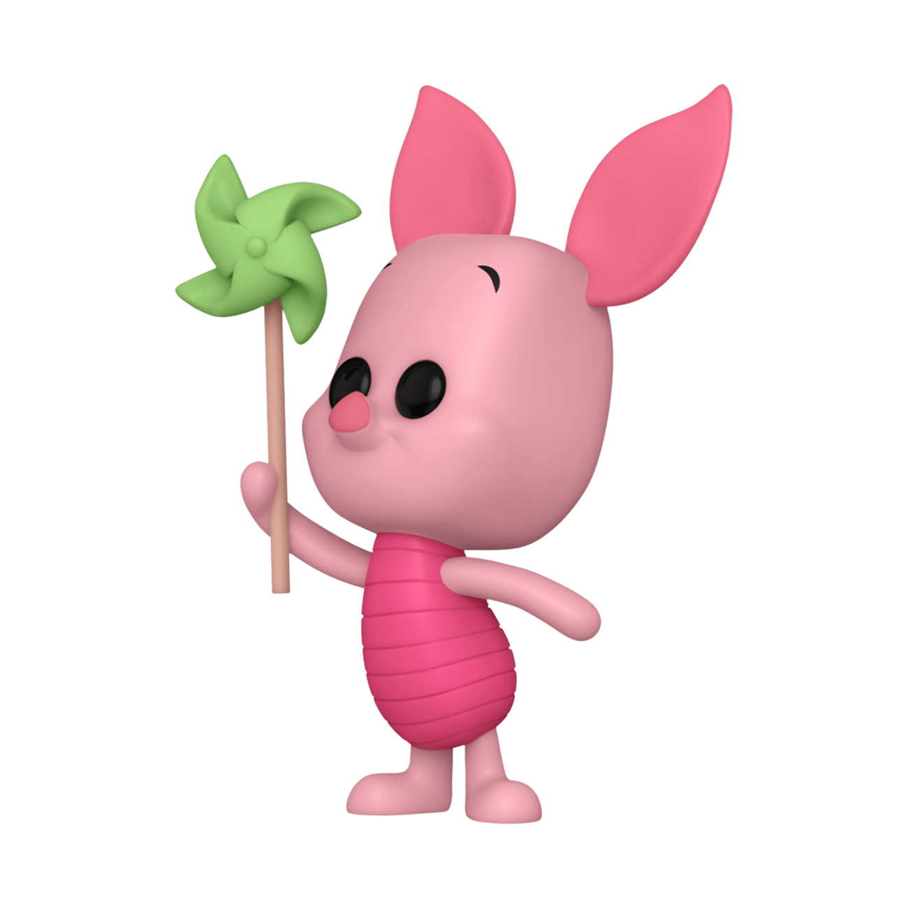 Pop! Vinyl - Winnie the Pooh - Piglet 889698802383