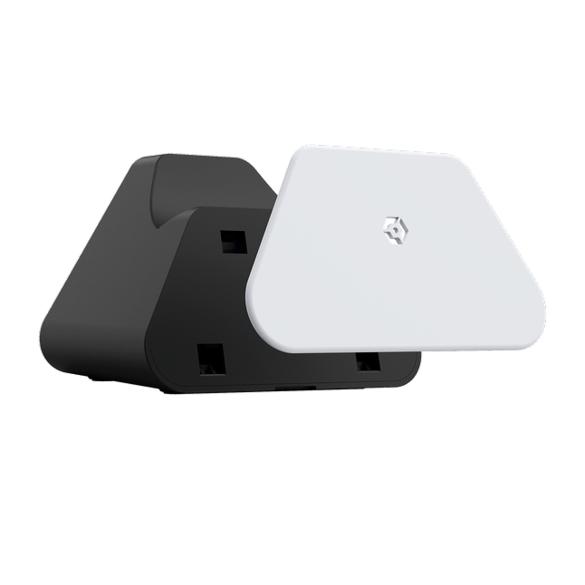 Gioteck Solo Charging Stand for PS5 DualSense