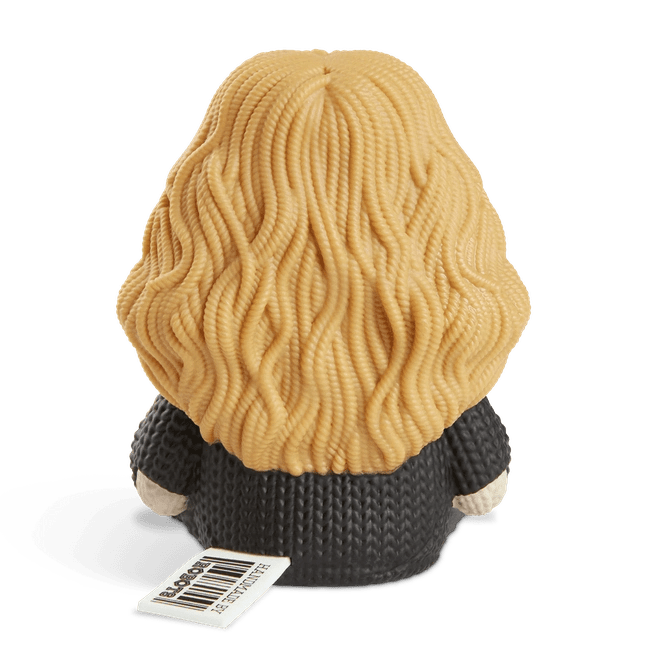 Handmade by Robots Harry Potter Hermione Granger Vinyl Figure – 5-Inch Collectible 0818730020669