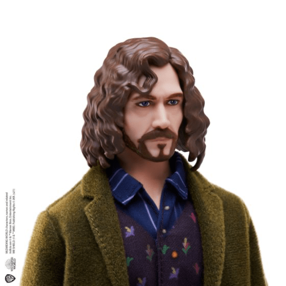 Harry Potter: Sirius Black 194735011056